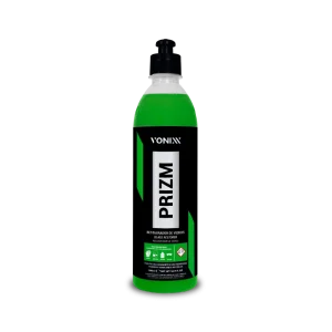 PRIZM RESTAURADOR DE VIDROS 500ML VONIXX
