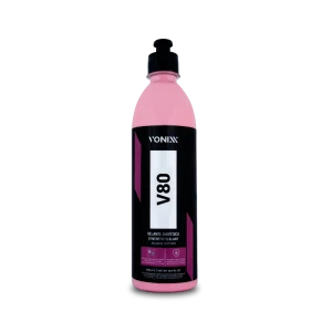 V80 - SELANTE SINTÉTICO 500ML VONIXX