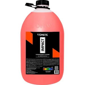 IMPACT MULTILIMPADOR PARA LIMPEZA PESADA 5L VONIXX