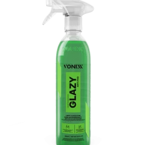 GLAZY ANTI-FOG 500ML