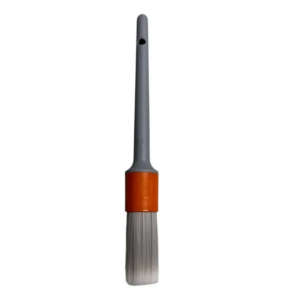 PINCEL AUTOMOTIVO INTERNO TAMANHO 14 - JS
