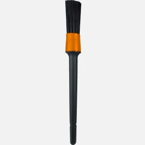 PINCEL AUTOMOTIVO EXTERNO TAMANHO 14 - JS