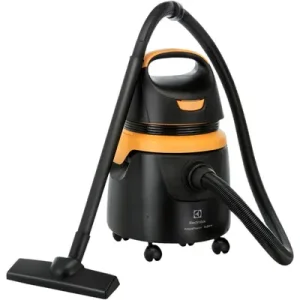 ASPIRADOR DOMESTICO 1250W ELECTROLUX 220V