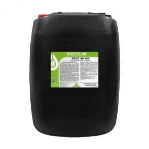 PROT SH400 50L - DETERGENTE NEUTRO CONCENTRADO - PROTELIM