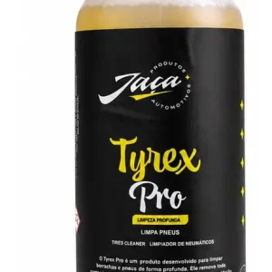 TYREX PRO 500ML LIMPA PNEUS